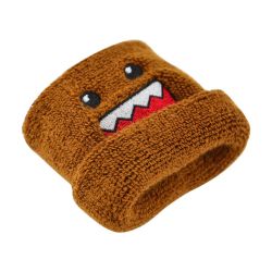 Brand New 1PCS Racing Brown Domo Car Reservoir Tank Oil Cover Sock Racing Tank Sock