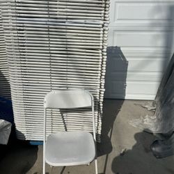 Chairs For Sale 