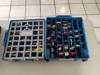 Baratos Carritos Usados Hot Wheels