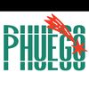Phuego Finds