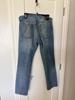 Gap 32x30
