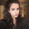 Shelby Henderson