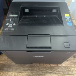 Brother Printer