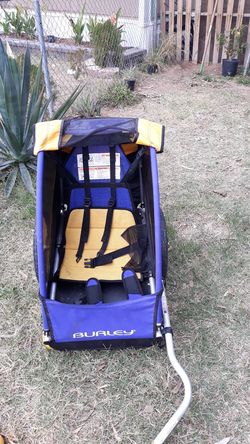 Roadmaster adventures bike with a burkleys drag bike