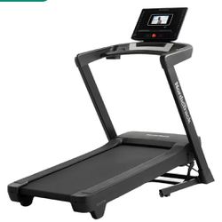 NordicTrack EXP 7i Treadmill 