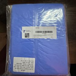 Wayogu Chamois Cloth Shammy Towel