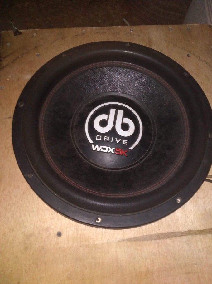 Car Audio for Sale in San Antonio, TX OfferUp