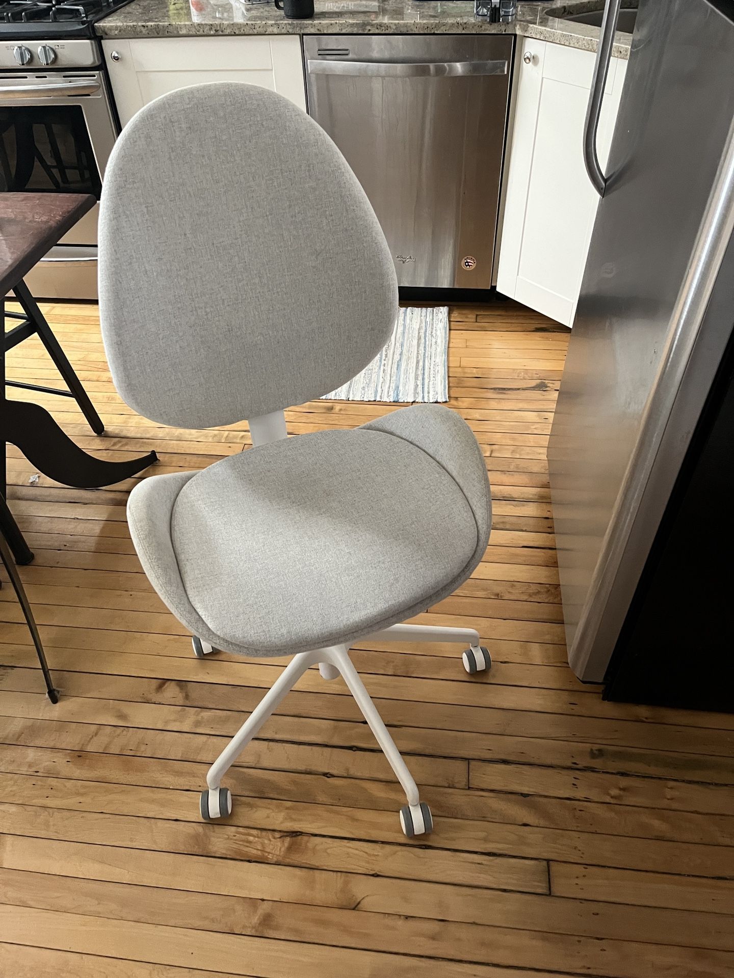 IKEA Office Chair