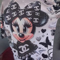 Disponible Diferentes Colores Y Diferentes Tallas 