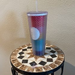 Starbucks Cup