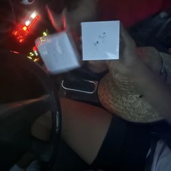 AirPod Pro 2s