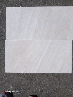 Decorative Beige wall tile