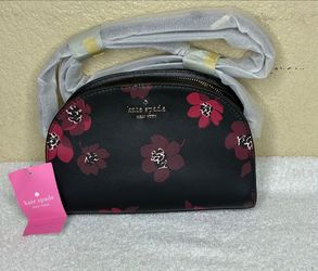 Authentic Kate Spade ♠️