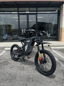 FREEGO X1 SE