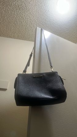 Michael Kors Cross body Bag