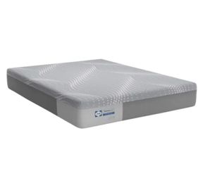 Sealy Posturepedic Queen Mattress Hybrid