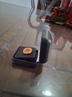 UTEP ALUMNI PIN
