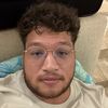 Brandon