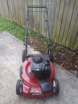 TORO