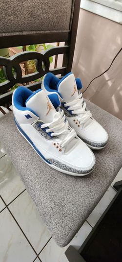 Jordans Shoes