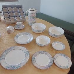 Mikasa monet cheap