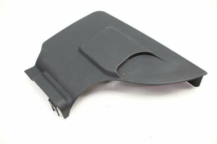 Airbox trim cover for Audi, Volkswagen 058133849C