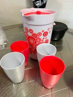 Tupperware