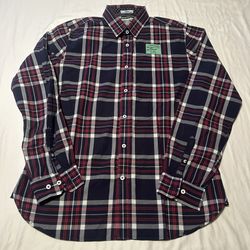 Pre Owned Express Polo Shirt for Men