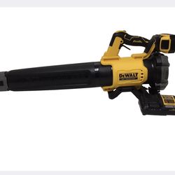 Dewalt Leaf Blower DCBL722 EPJ031807