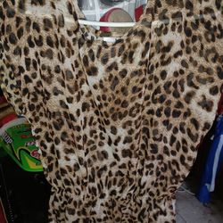 Medium Blouses Different Prices Sizes On Pictures