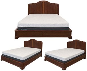 ComfortPedic Mattress