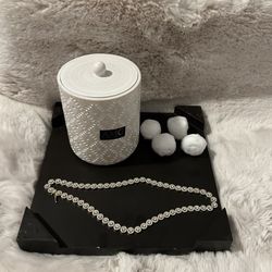 Sterling Silver Jewlery!