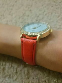 brand new women watch