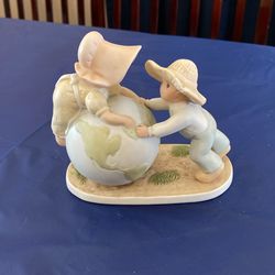 Porcelana De Home Interiors 