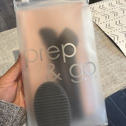 Macy’s Beauty Tools 3PC