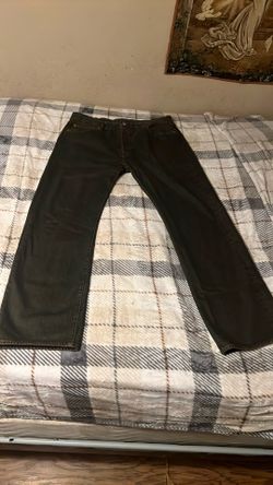 501s vintage
