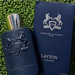 Parfums De Marly Layton