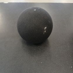 Amazon Portable Speakers