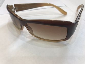 ROXY sunglasses for women’s