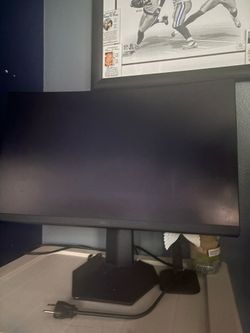 Dell monitor curved