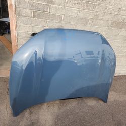 Ford Escape Hood 2022 2023 2024 2025 2026 Part $290