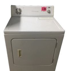 Estate Dryer by Whirlpool EED4400WQ