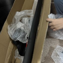 Toyota Highlander Crossbar Roof Rack 2020-2021
