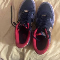 AF1