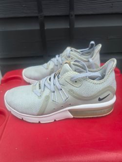Used Nike Air Max