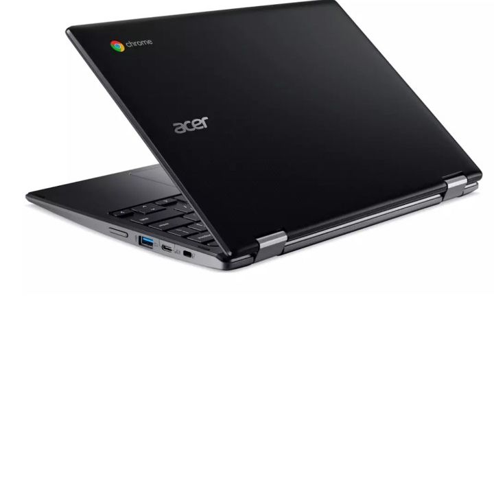 Acer CHROMEBOOK R752