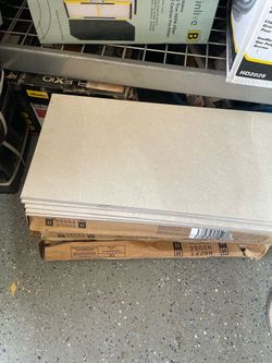 italyan ceramic tile 30 cm x60 cm 5 boxes