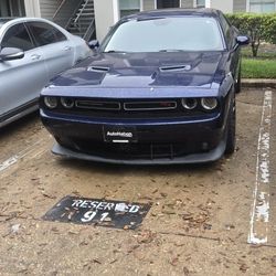 Challenger Hood For Sale