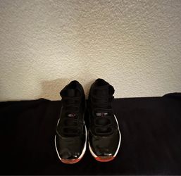 Jordan 11s