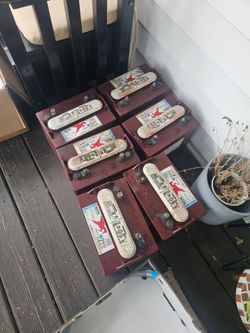 Trojan golf cart batteries